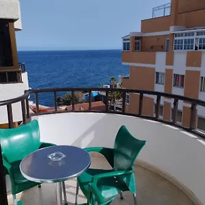  Apartament Casa Yuni